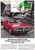 Dodge 1970 202.jpg